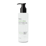 Parin Aloe Vera Soothing Gel 300ml