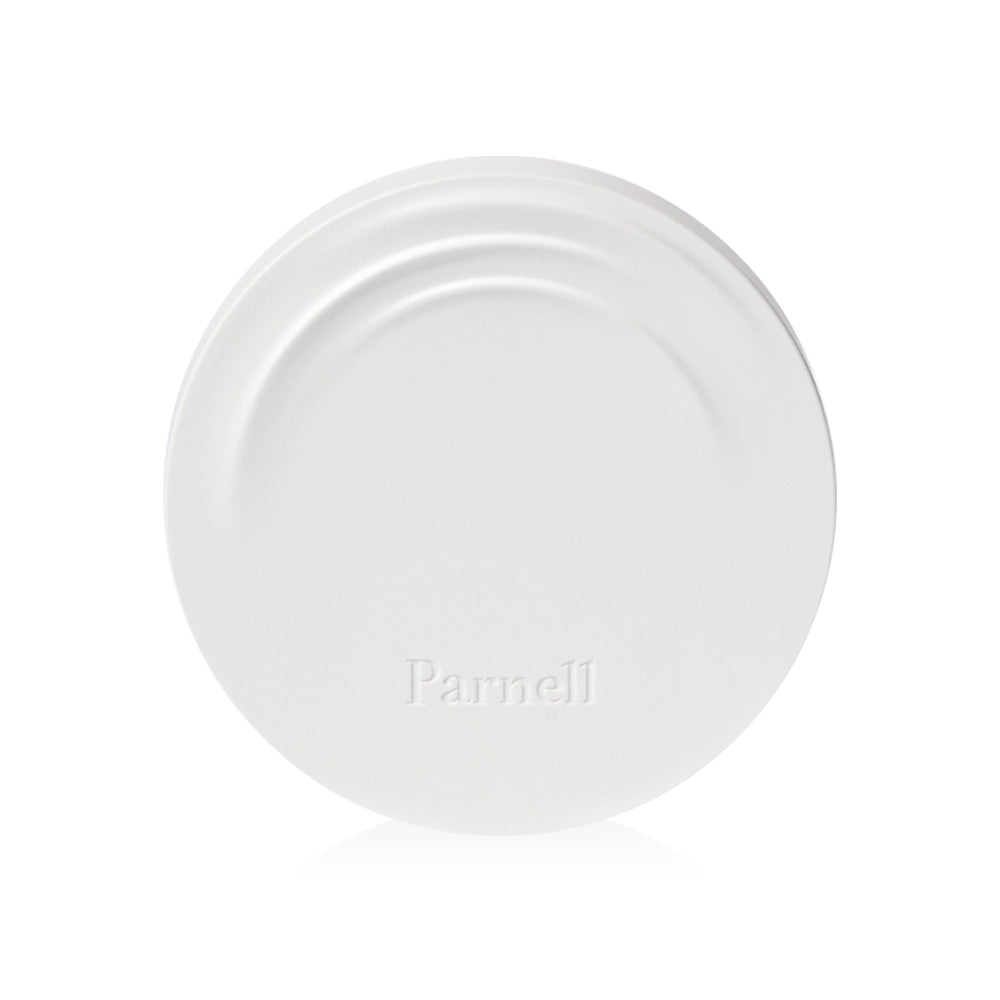 Parnell Cicamanu Serum Cushion 15g - #23N Nudy Sand