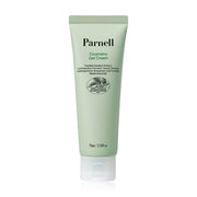 Parnell Cicamanu Gel Cream 75ml