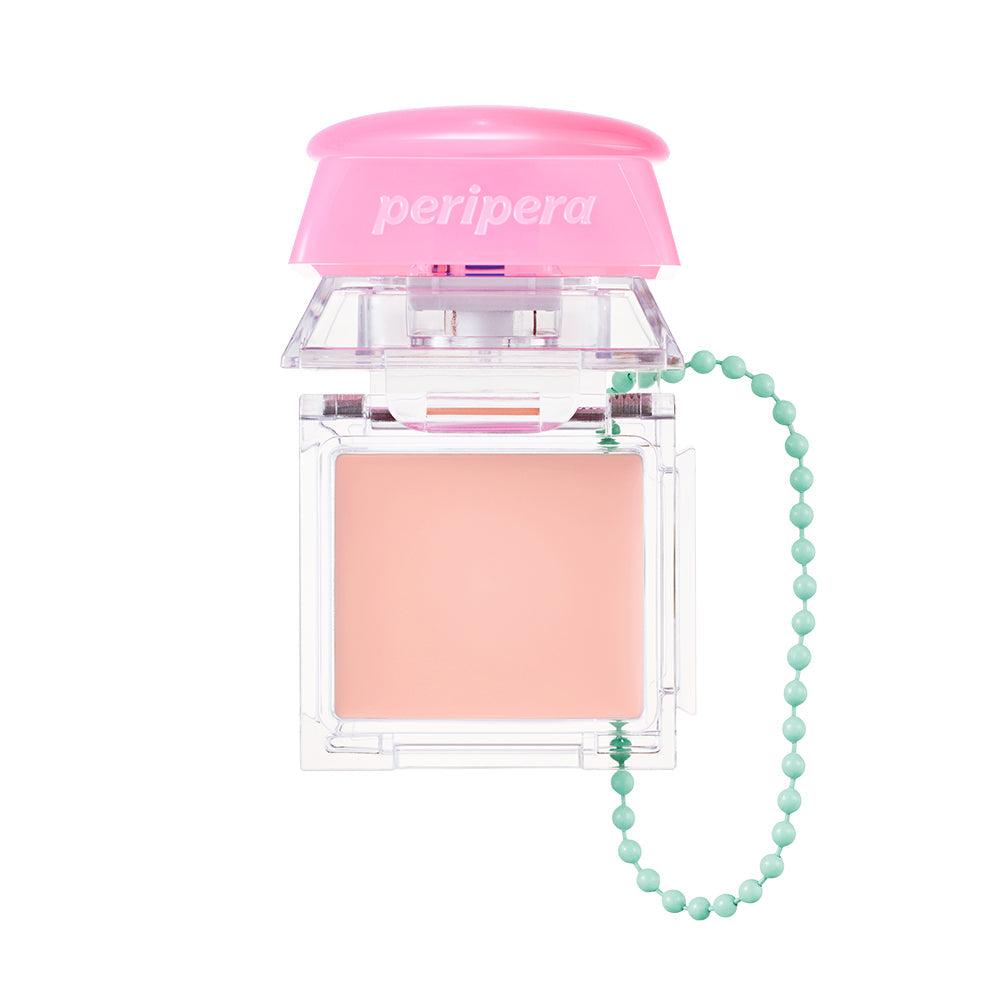 Peripera Tok Blush Keycap 2.9g - #04 Ready To