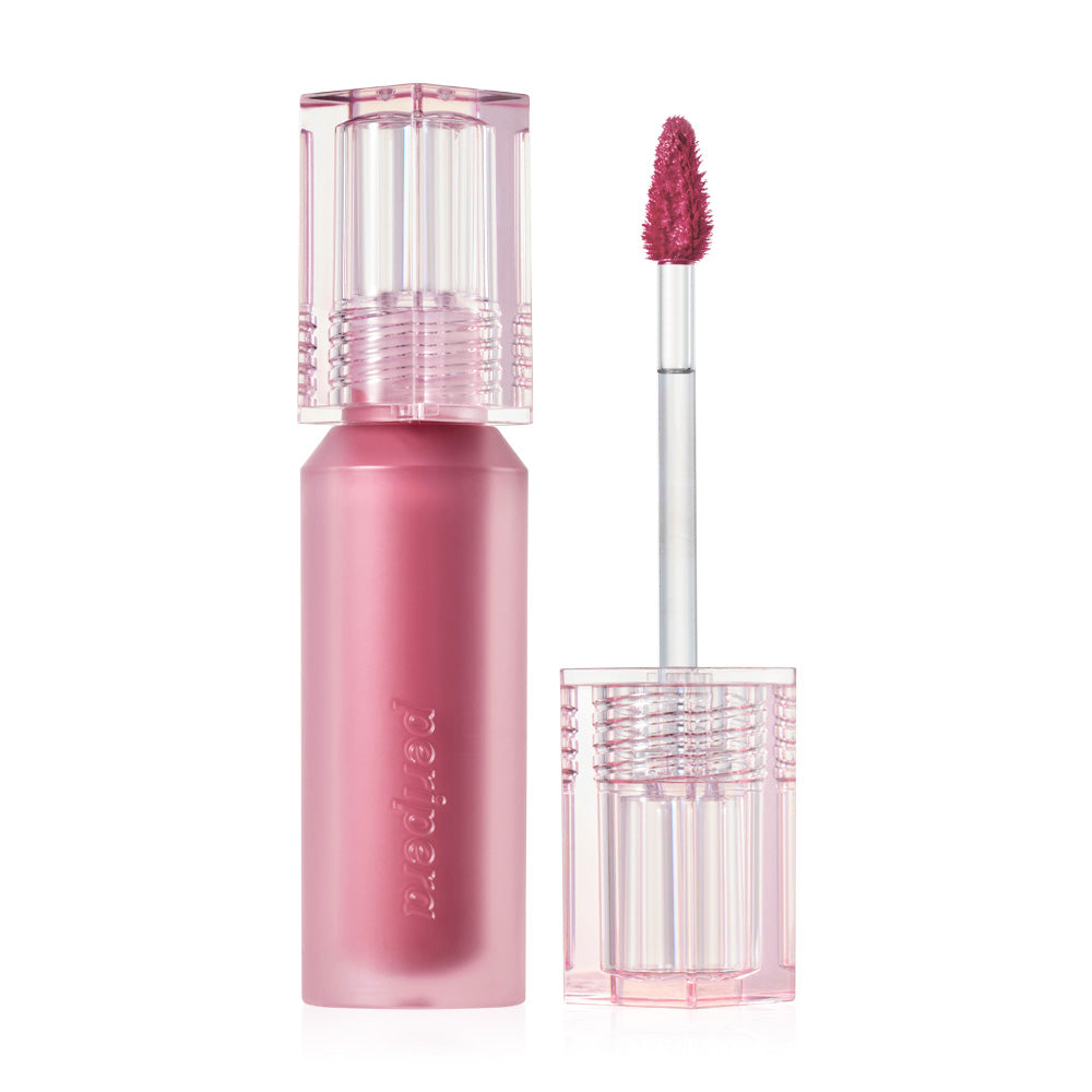 Cr. peripera.kr Peripera Water Bare Tint 3.4g - #15 Buying Pink