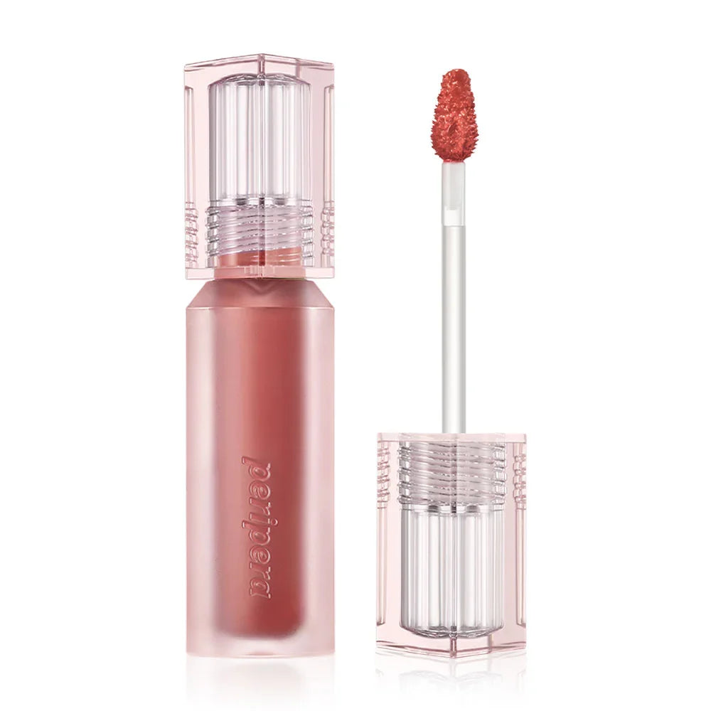 Peripera Water Bare Tint 3.7g - #02 Universal Coral