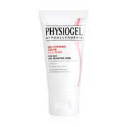 Physiogel Soothing Care AI Cream 30ml