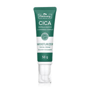 Plantnery Cica Centella Ceramide Recover Cream 50g
