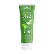 Plantnery Aloe Vera Soothing Gel 280ml