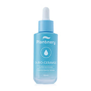 Plantnery Bio-Ceramide Super Soothing Concentrated Serum 30ml