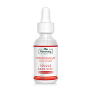 Plantnery Pomegranate Intense Serum 30ml