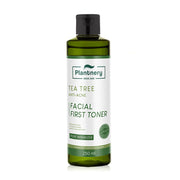 Plantnery Tea Tree First Toner 250ml