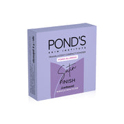 Ponds Pore Blurring Compact Powder 9g Translucent