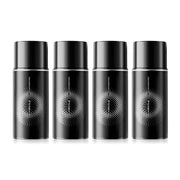 Pramy Moisturizing Makeup Setting Spray Matte Finish 65ml x 4pcs