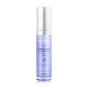 PRIMANEST Birdnest Total Age Control Hyaluron Lift Serum 30ml