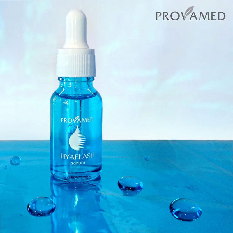 Provamed Hyaflash Serum 15ml