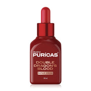 Puricas Double Dragons Blood Repair Serum 30ml