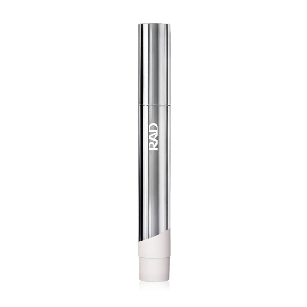 Rad Hyperline Lip Marker 4g - #01 Mission