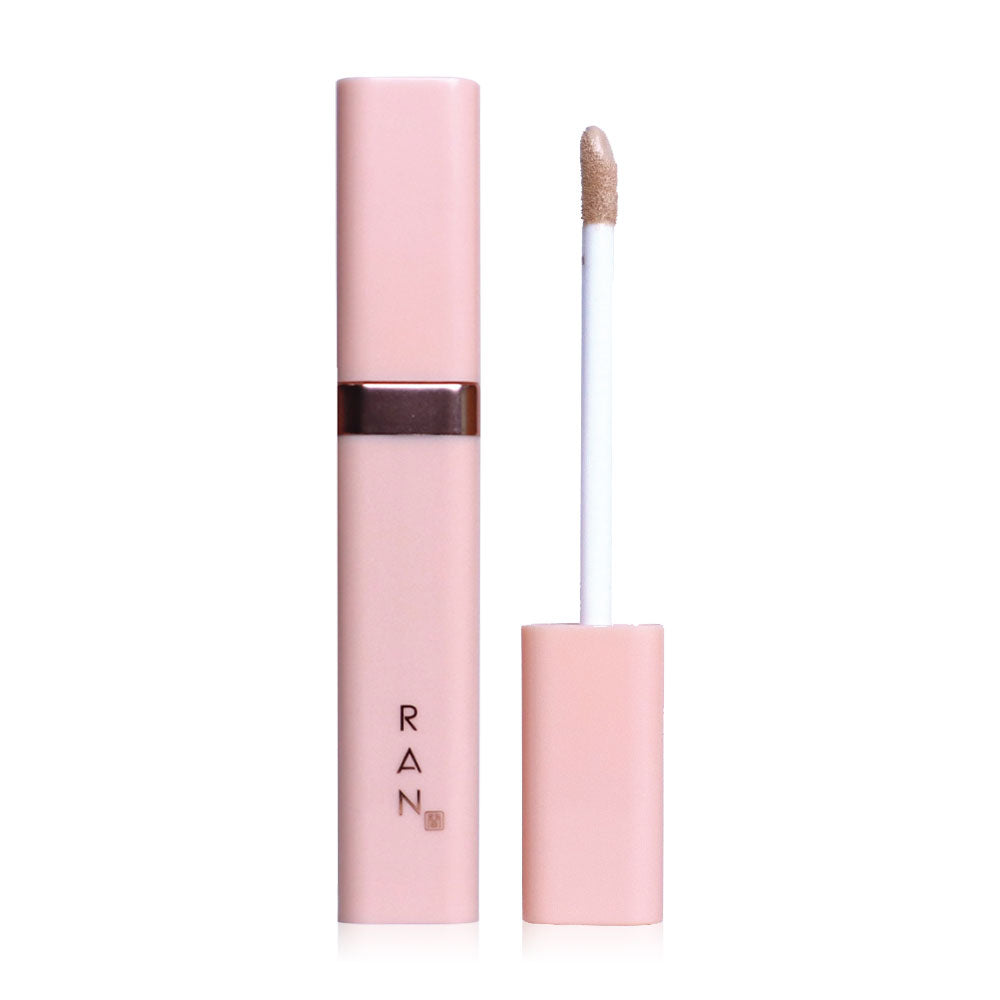 RAN COSMETIC Ultra Long Stay Concealer 5g - #04 Honey
