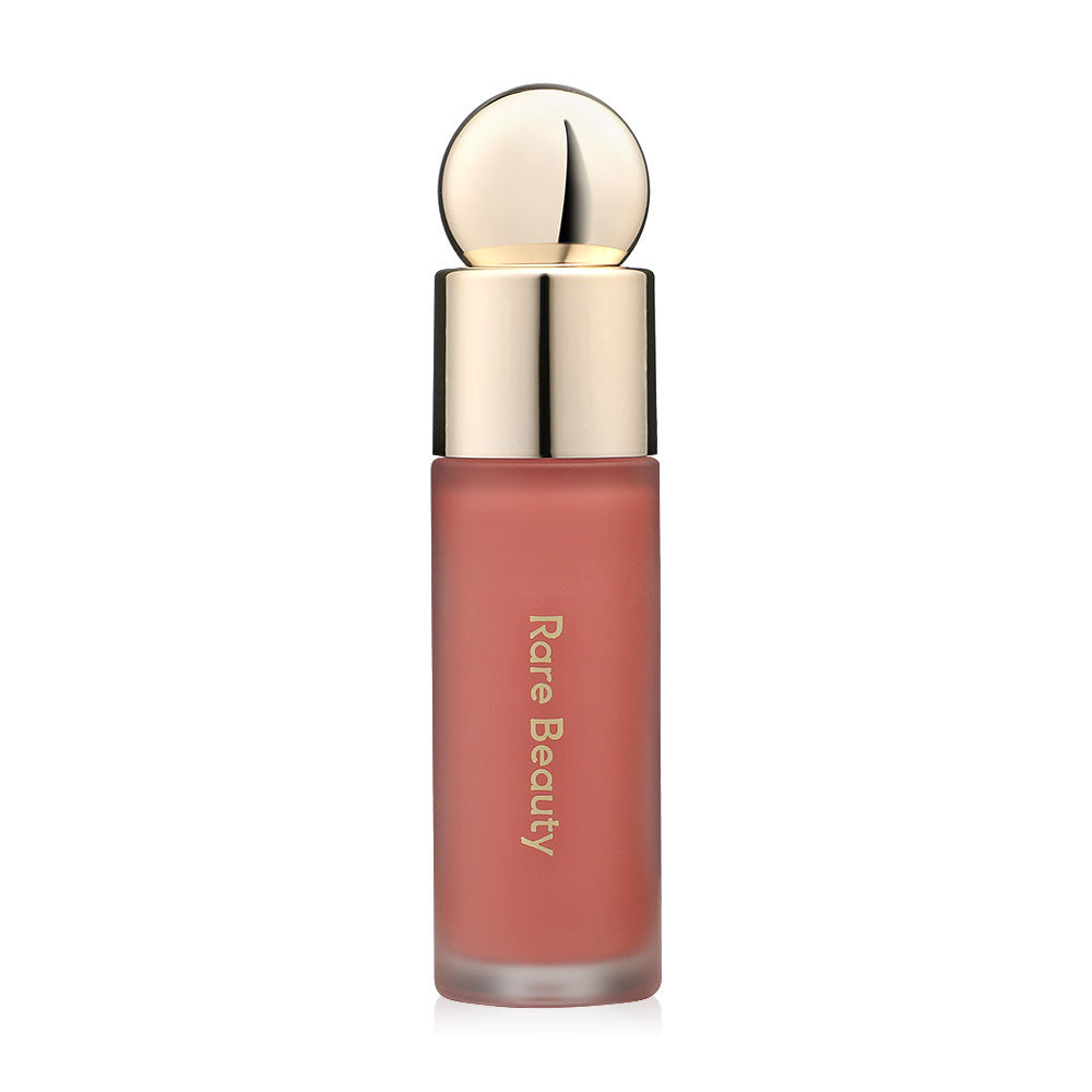 Rare Beauty Soft Pinch Liquid Blush 7.5ml - Hope