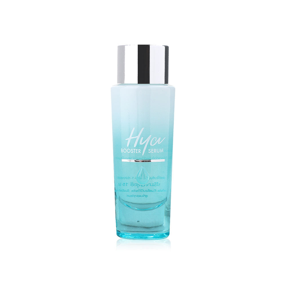 Ratcha Hya Booster Serum 15ml