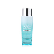 Ratcha Hya Booster Serum 15ml
