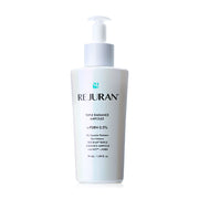 REJURAN Triple Radiance Ampoule 50ml