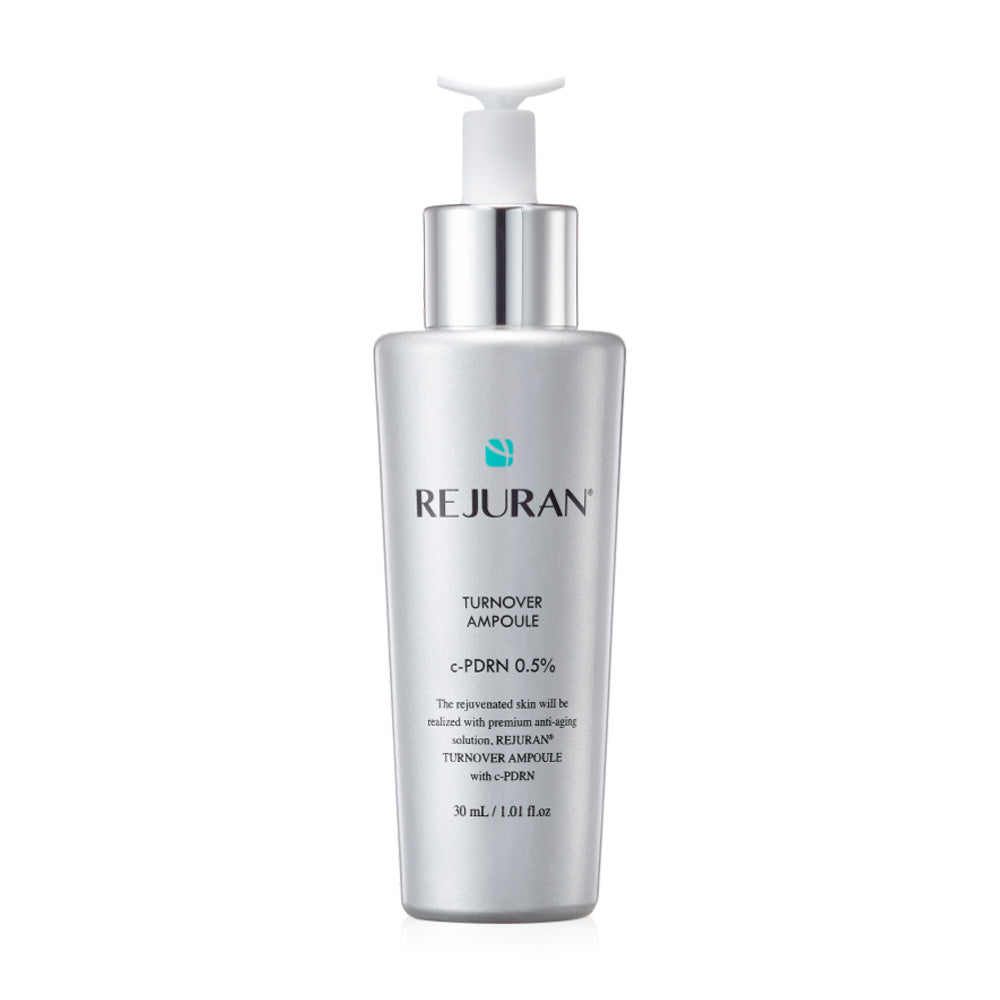 REJURAN Turnover Ampoule Serum 30ml