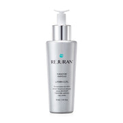 REJURAN Turnover Ampoule Serum 30ml