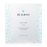 REJURAN Perfect V Tighter Facial Mask Sheet 20g x 4 Sheets