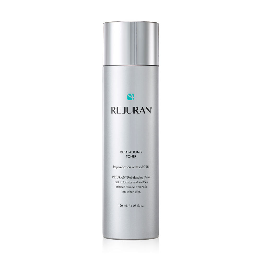 REJURAN Re-Balancing Toner 120ml