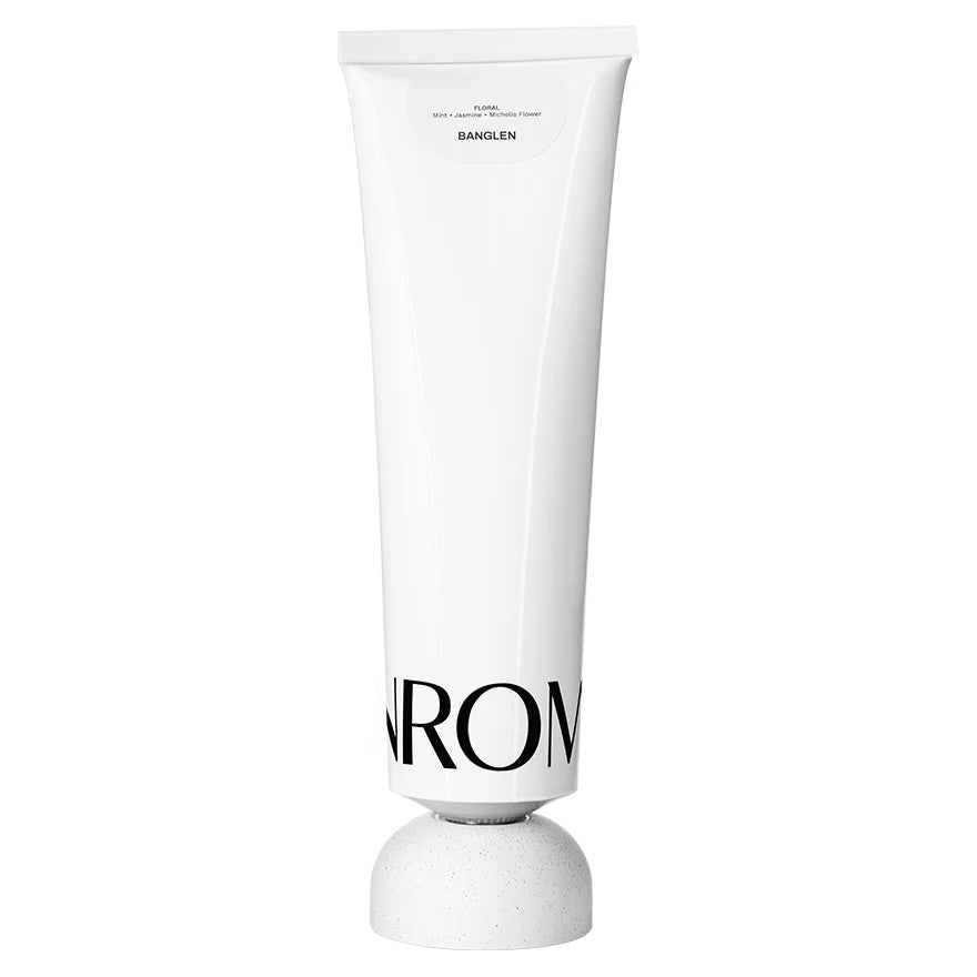 Reunrom Hand & Nail Cream - Bang Len 50 g.