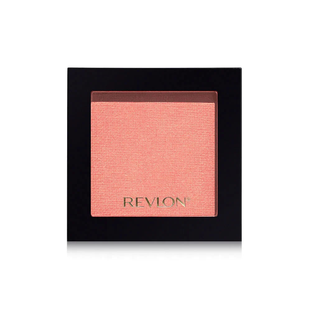 REVLON Powder Blush 7.5g - #029 Rose Bomb