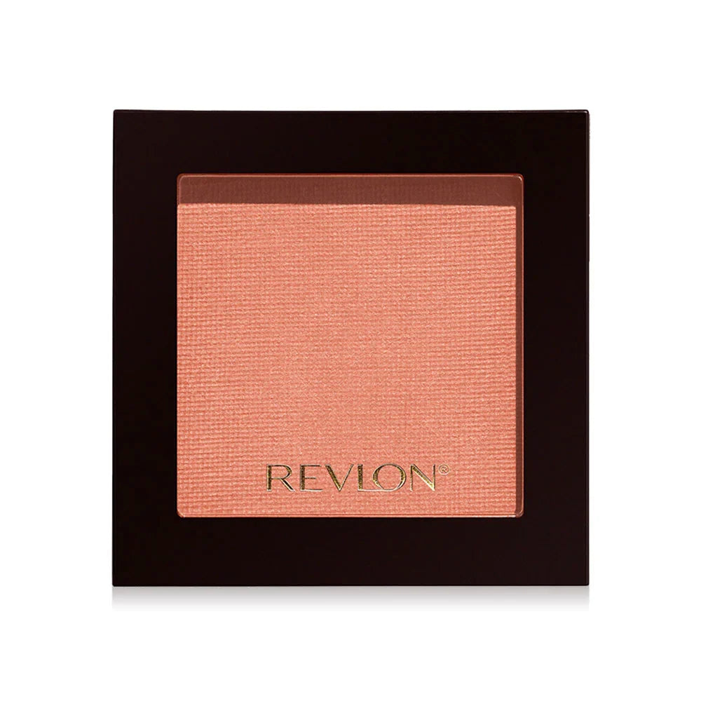 REVLON Powder Blush 7.5g - Classy
