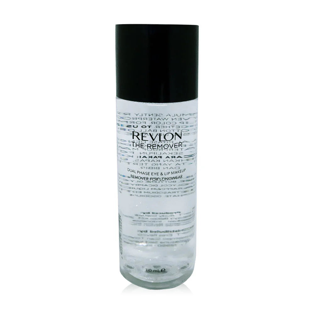 REVLON