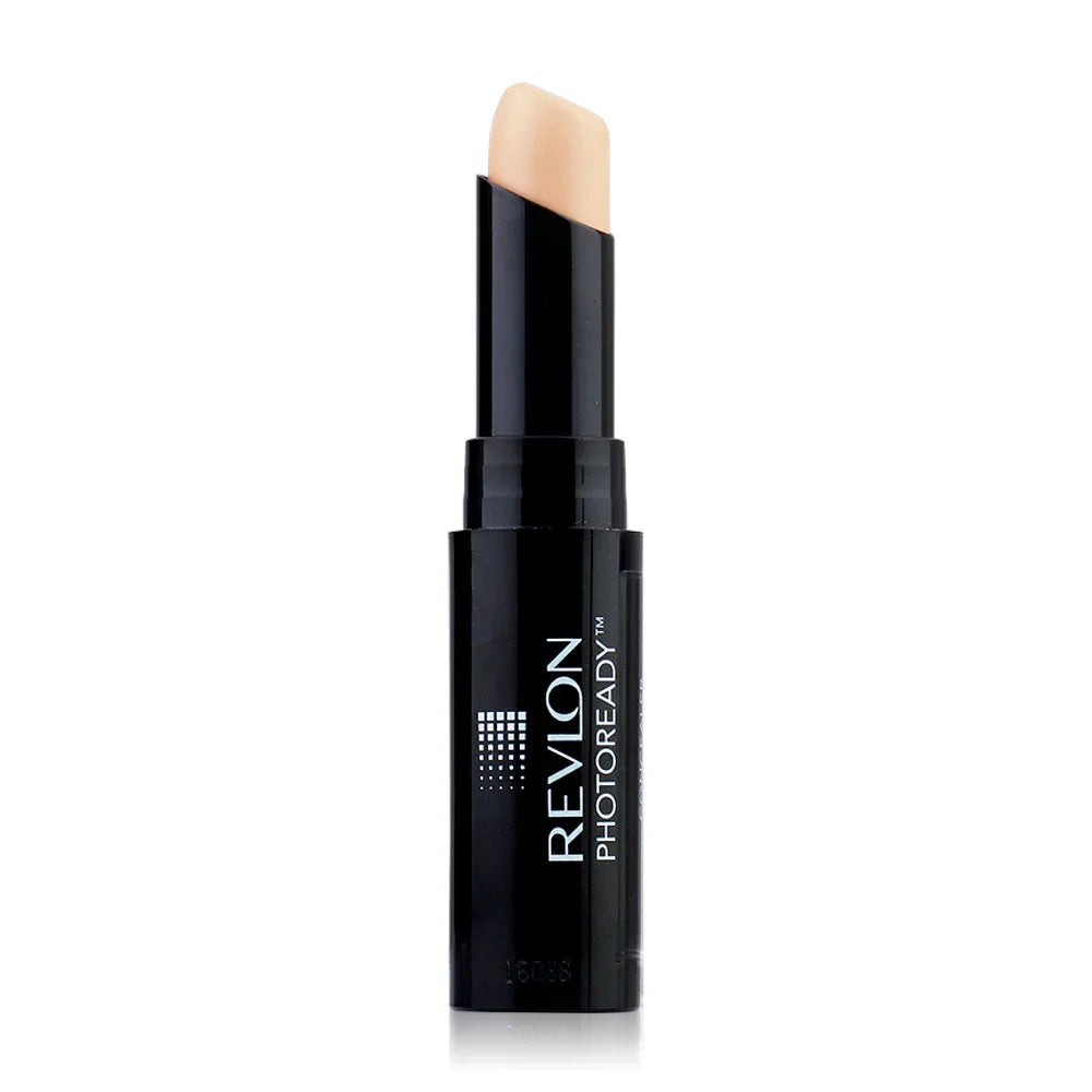 REVLON Photo Ready Concealer 3.2g - #002 Light