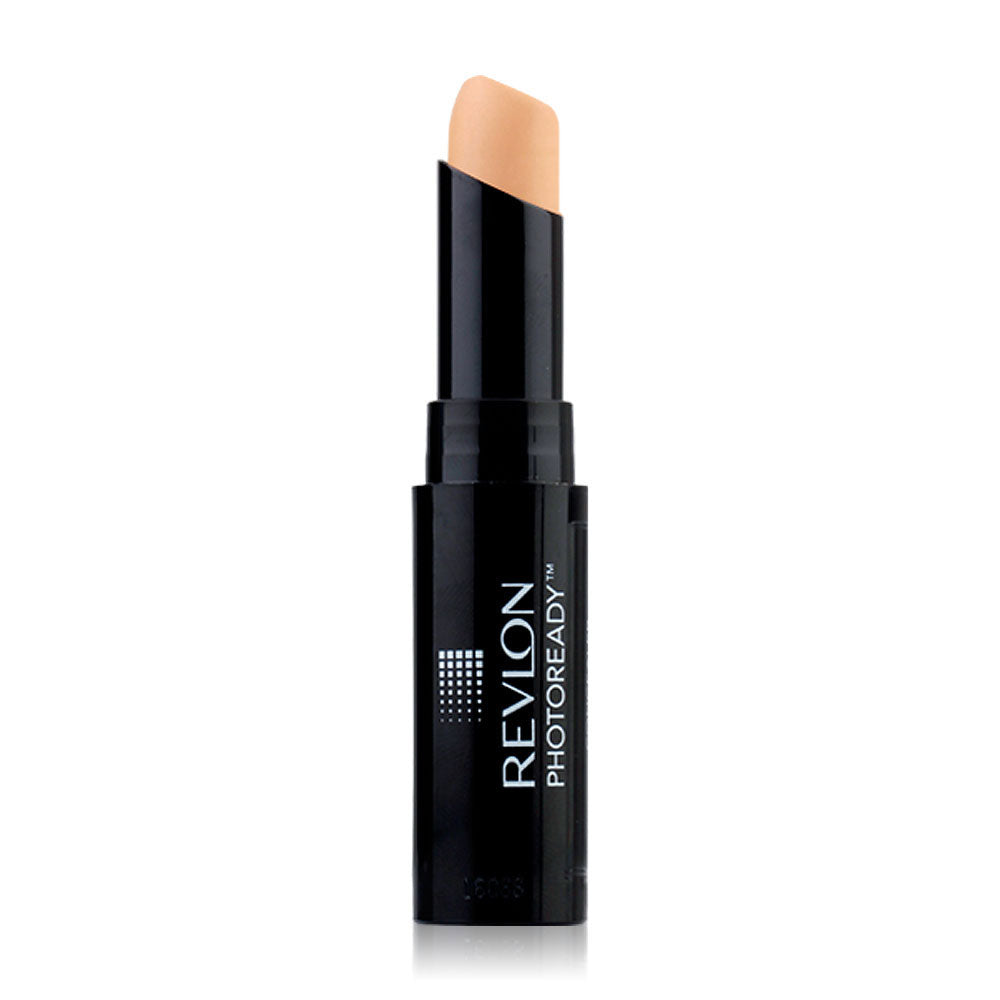 REVLON Photo Ready Concealer 3.2g - #003 Light Medium