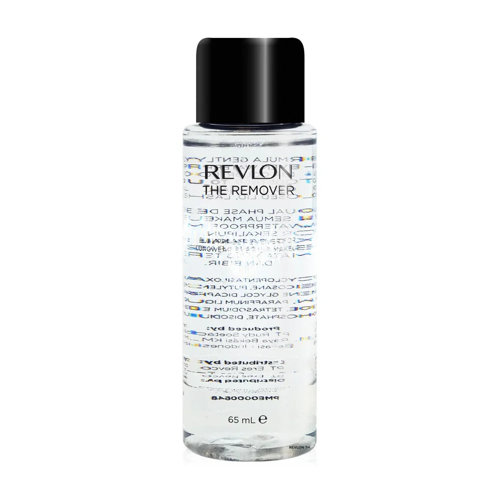 REVLON