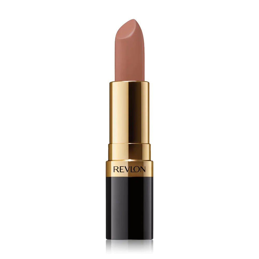 REVLON Matte Lipstick 4.2g - Mauve