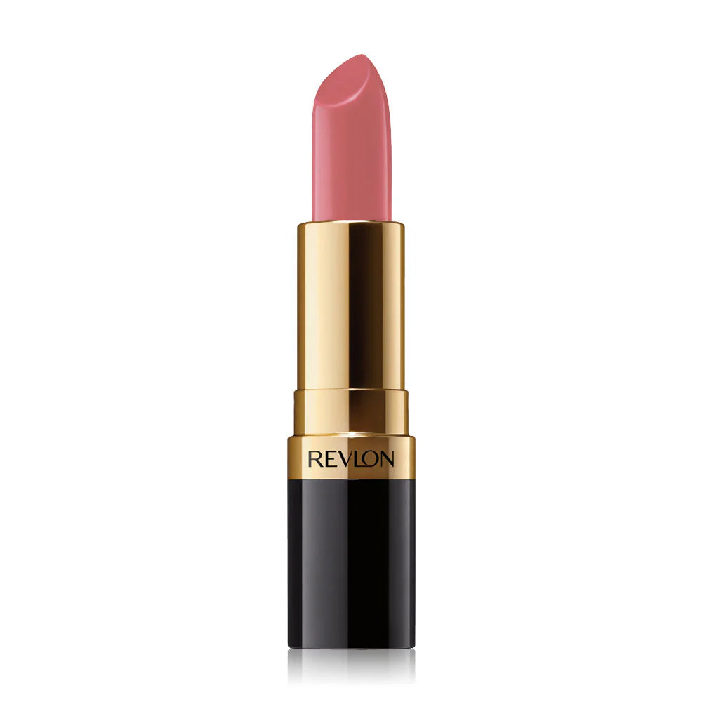 REVLON Matte Lipstick 4.2g - Pink