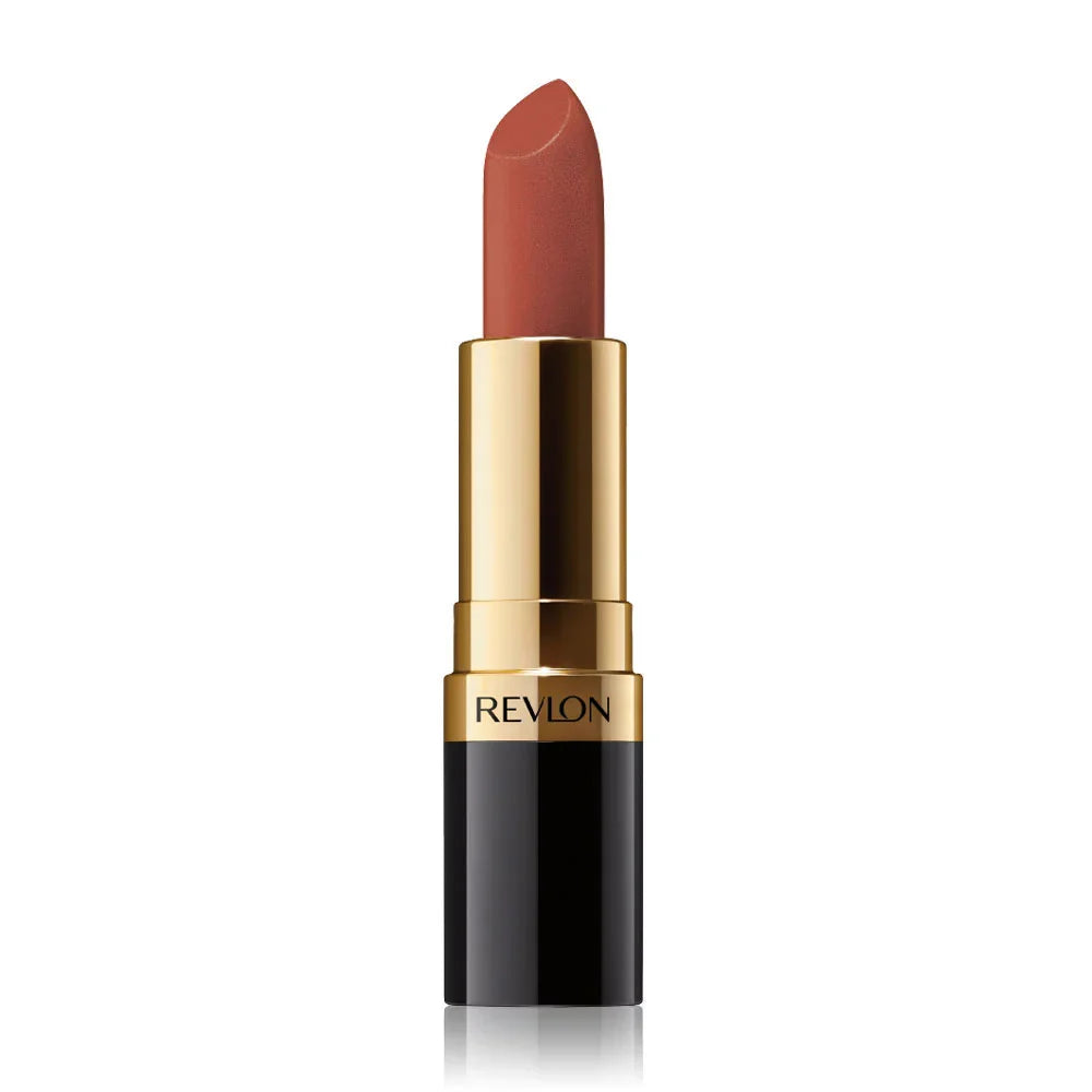 REVLON Super Lustrous Lipstick Pearl 4.5g - Mango
