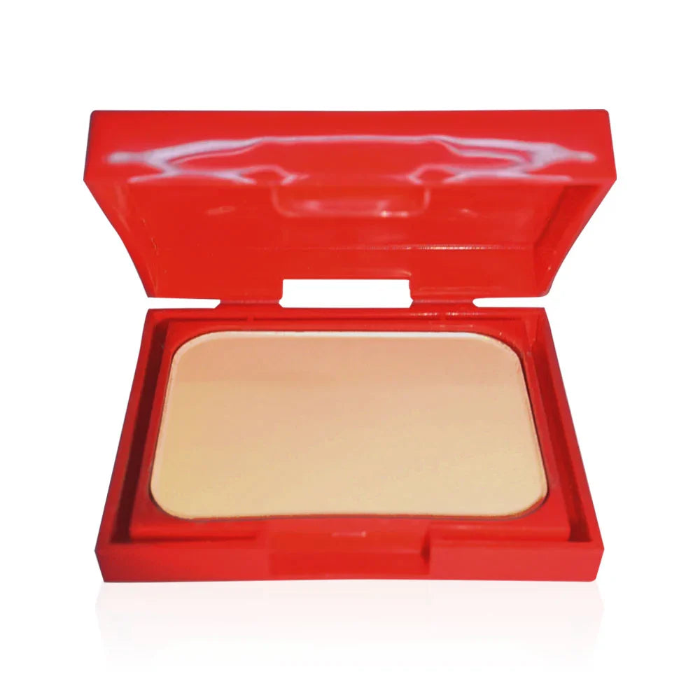 REVLON Age Defying™ Two-Way Powder Foundation Refill SPF14/PA+++ 10.5g - #140 Natural Orchre