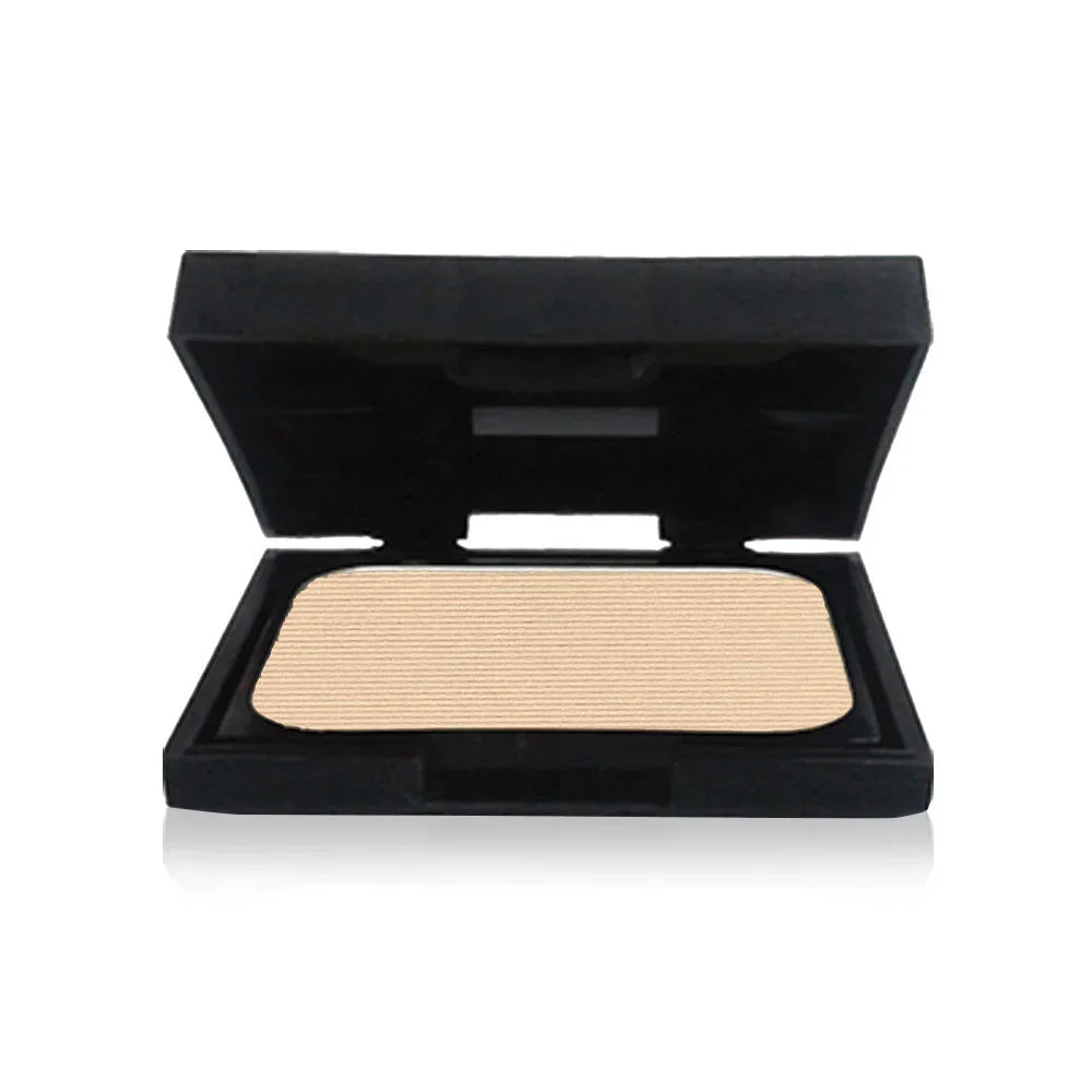 REVLON Colorstay Powder Foundation Refill 10g - #150 Buff