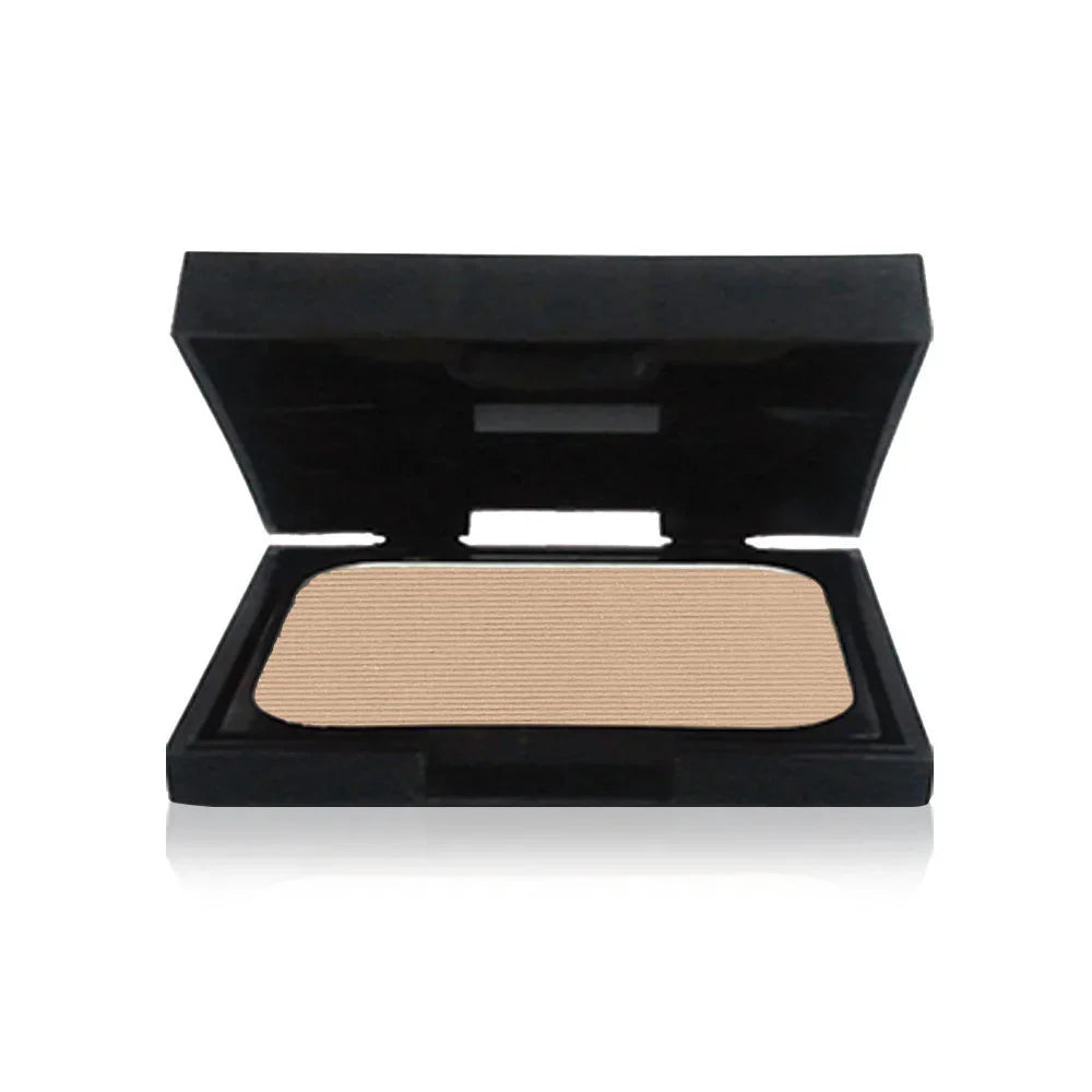 REVLON Colorstay Powder Foundation Refill 10g - #180 Sand Beige