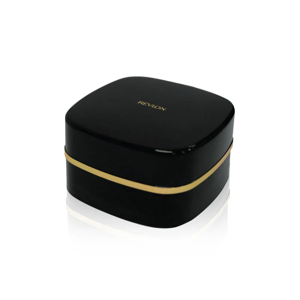 REVLON Microfine Natural Loose Powder 36g - #02 Medium