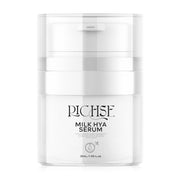 Risse RICH SE Milk Hya Serum 30ml