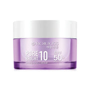 Rojukiss Porebright10 Whitening Cream SPF50+ PA+ 40ml