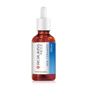 Rojukiss Hya Ceramide Serum 30ml