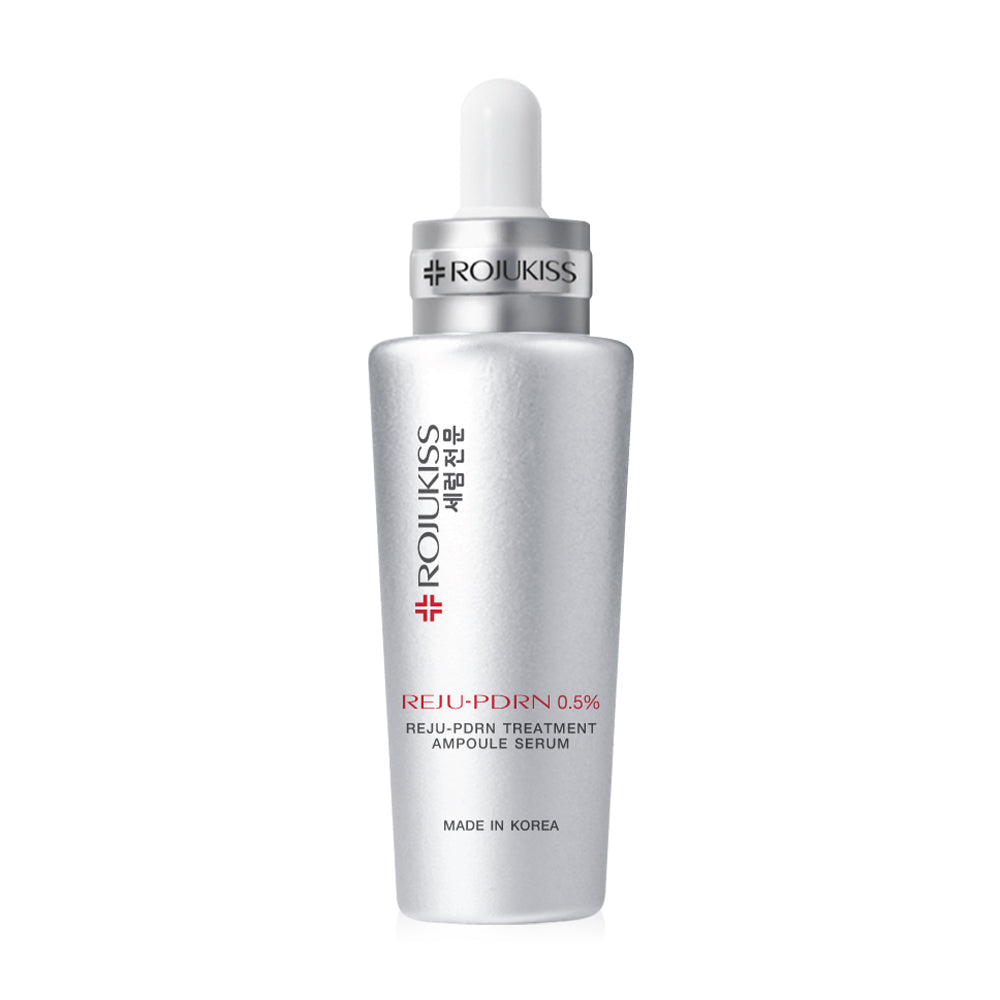 Rojukiss Reju-PDRN Treatment Ampoule Serum 30ml