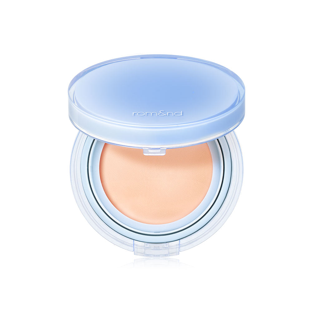 ROM&ND Bare Water Cushion 20g - #02 Pure21