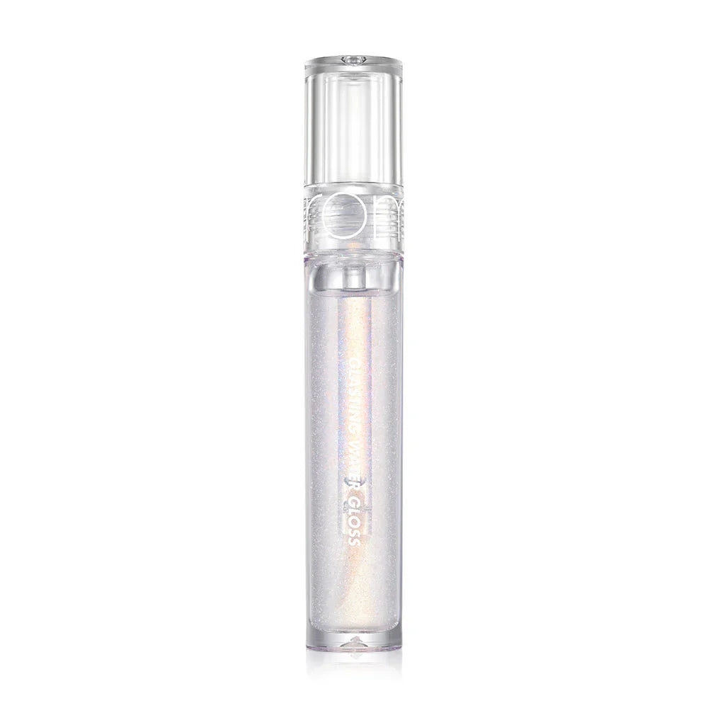 ROM&ND Glasting Water Gloss - #00 Meteor Track