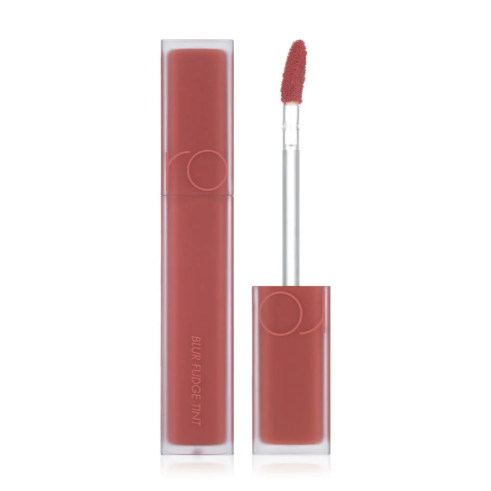ROM&ND Blur Fudge Tint 5g - #01 Pomeloco