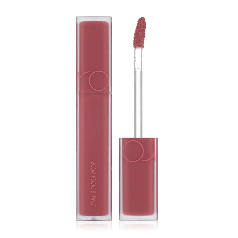 ROM&ND Blur Fudge Tint 5g - #02 Rosiental