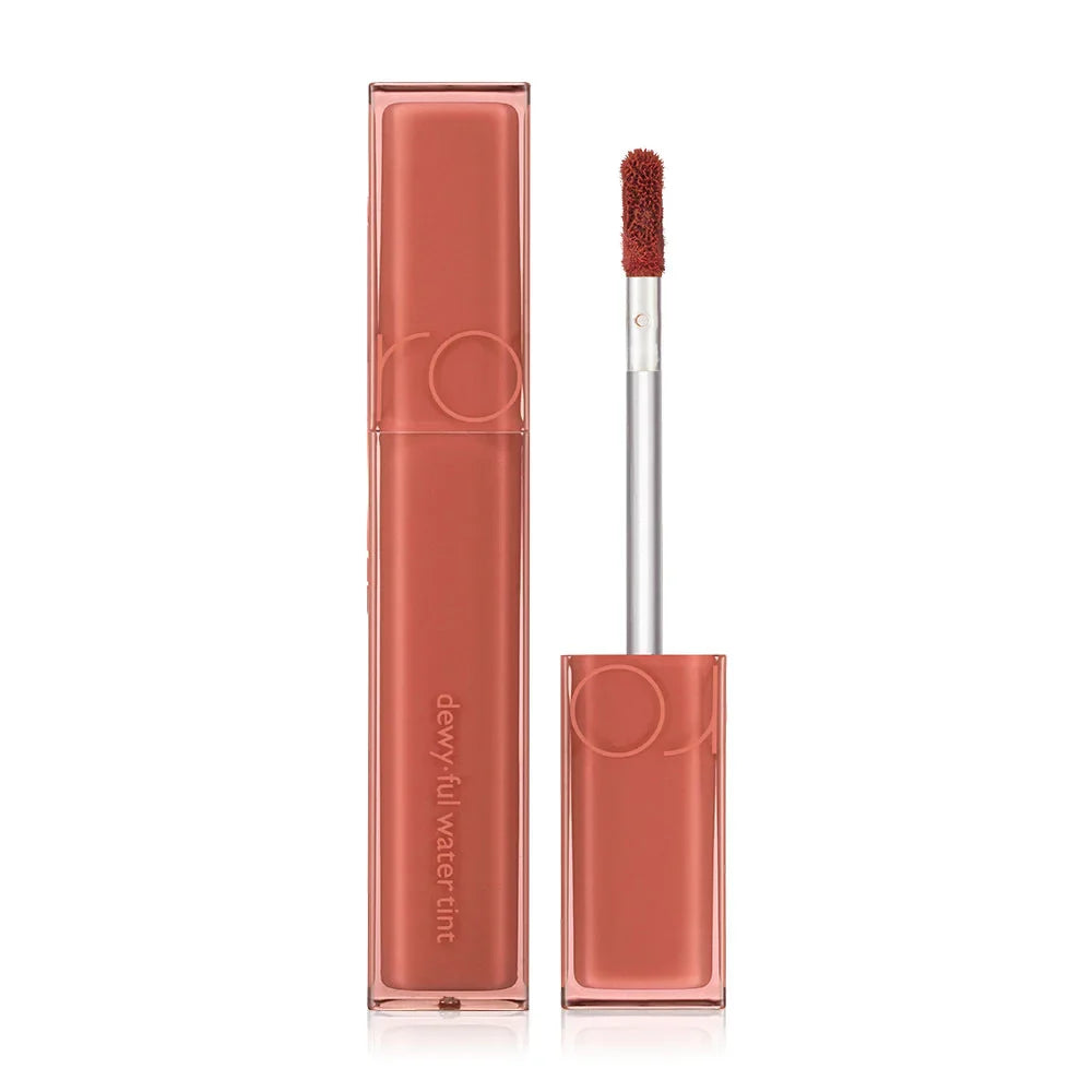 ROM&ND Dewy Ful Water Tint 5g - #02 Salty Peach